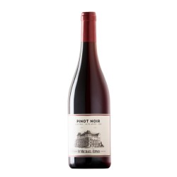 PINOT NERO A.ADIGE DOC '22 CL 75 S.MICHELE