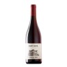 PINOT NERO A.ADIGE DOC '22 CL 75 S.MICHELE