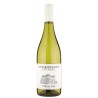 PINOT BIANCO A.ADIGE DOC '22 CL 75 S.MICHELE