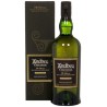 ARDBEG WHISKY UIGEADAIL CL.70