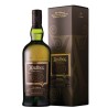 ARDBEG WHISKY CORRYVRECKAN CL.70