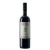 OTTIN FUMIN DOC '19 CL 75 VALLE D'AOSTA