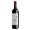 GUADO AL MELO RUTE BOLGHERI DOC CL 75