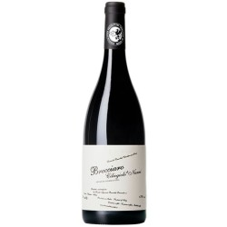 CILIEGIOLO DI NARNI IGT 2020 CL 75 BUSSOLETTI