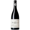 CILIEGIOLO DI NARNI IGT 2020 CL 75 BUSSOLETTI