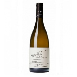 GRECHETTO COLLE OZIO IGT 2022 CL 75 BUSSOLETTI