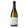GRECHETTO COLLE OZIO IGT 2022 CL 75 BUSSOLETTI
