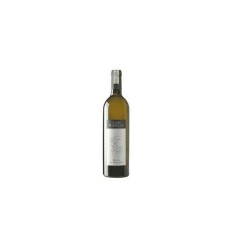 MARSELLA FIANO DI AVELLINO DOCG 2018 CL 75
