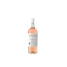 TORREROSE NEGROAMARO ROSE '22 CL 75 LI VELI