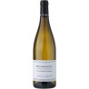 BOURGOGNE BL.CUVEE S.VINCENT '21 CL 75 GIRARDIN
