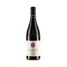 CHATEAUNEUF DU PAPE PIERRE HENRI MOREL'21 CL 75