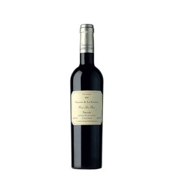 BANYULS LEON PARCE - TARDIVE 2006 CL 50 RECTORIE