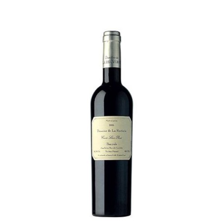 BANYULS LEON PARCE - TARDIVE 2006 CL 50 RECTORIE