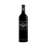 CHATEAU MARGAUX 1ER CRU 2015 CL75   RP 100