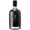 PORTO QUINTA DE LA ROSA RUBY CL 50