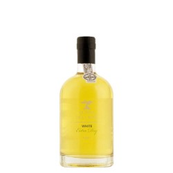 PORTO QUINTA DE LA ROSA WHITE CL 50