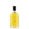 PORTO QUINTA DE LA ROSA WHITE CL 50