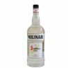 SAMBUCA MOLINARI  LT 3 MAGNUM