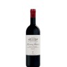 CHIANTI CLASSICO TEN.TIGNANELLO RISERVA '18 CL 75