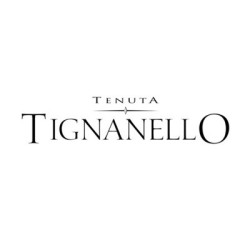 CHIANTI CLASSICO TEN.TIGNANELLO RISERVA '18 CL 75