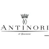 PIAN DELLE VIGNE '19 ROSSO MONTALCINO DOC cl 75
