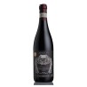 AMARONE S.URBANO DOCG '18 CL 75 SPERI