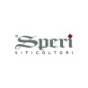 AMARONE S.URBANO DOCG '18 CL 75 SPERI