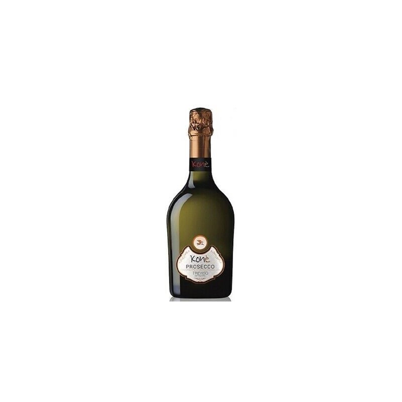 KONE' PROSECCO MILLESIMATO CL. 75 CONTARINI