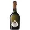 KONE' PROSECCO MILLESIMATO CL. 75 CONTARINI