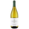 CHARDONNAY TORMARESCA IGT 2021 CL 75  ANTINORI