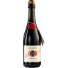 LAMBRUSCO VECCHIO MORO IGT CL 75  RINALDINI