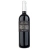 SENES CANNONAU DOC RISERVA 2014 CL 75 ARGIOLAS