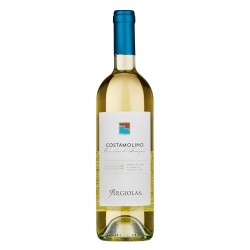 COSTAMOLINO CL 75 DOC 2021 ARGIOLAS