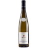 GEWURZTRAMINER ALSAZIA CL 75 DOC 2019 GRUSS