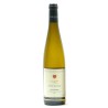 RIESLING ALSAZIA CL 75 DOC 2022 GRUSS