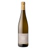 MULLER THURGAU A.ADIGE DOC '22 CL 75 TRAMIN