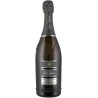 PROSECCO COL VETORAZ VALDOB. DOSAGE ZERO CL 75