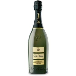 PROSECCO EXTRA DRY COL VETORAZ VALDOB DOCG CL 75