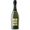 PROSECCO EXTRA DRY COL VETORAZ VALDOB DOCG CL 75