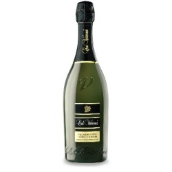 PROSECCO CARTIZZE COL VETORAZ VALDOB.DOCG CL 75