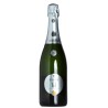 BERLUCCHI '61 SATEN FRANCIACORTA CL 75