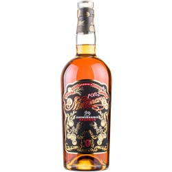RON MILLONARIO 10 ANNIV.RESERVA CL 70