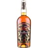RON MILLONARIO 10 ANNIV.RESERVA CL 70