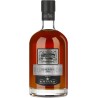 RUM NATION DEMERARA SOLERA