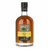 RUM NATION JAMAICA 5YO POT STILL