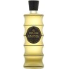 DOMAINE DE CANTON ZENZERO CL 70