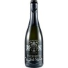 OLD ENGLISH GIN CL 70