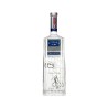 MARTIN MILLER'S GIN CL 70