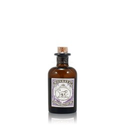 MONKEY 47 MINI CL 5 mignon