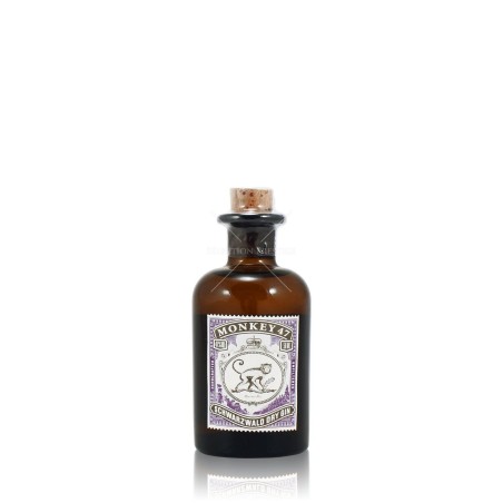 MONKEY 47 MINI CL 5 mignon
